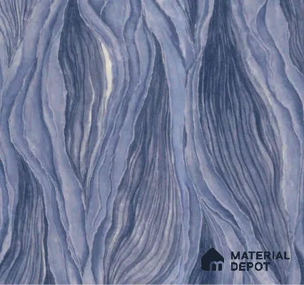 WP401-29 | 9.5 Meter x 21 Inches Patterned look Wallpaper - 54.54 Sq. Ft. | Minimum 15% wastage during installation