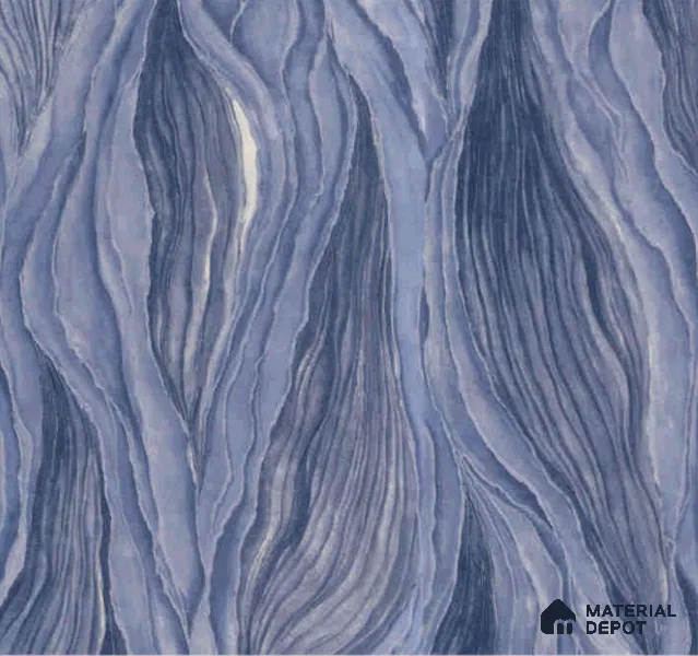 WP401-29 | 9.5 Meter x 21 Inches Patterned look Wallpaper - 54.54 Sq. Ft. | Minimum 15% wastage during installation