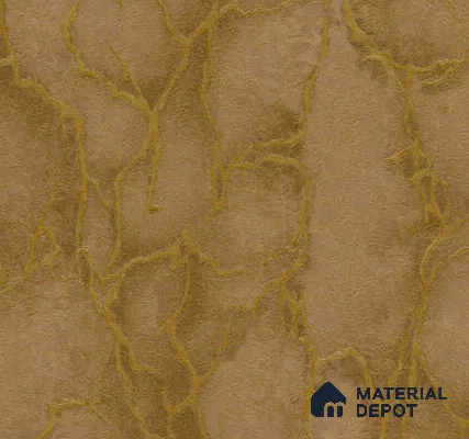 WP401-3 | 9.5 Meter x 21 Inches Patterned look Wallpaper - 54.54 Sq. Ft. | Minimum 15% wastage during installation