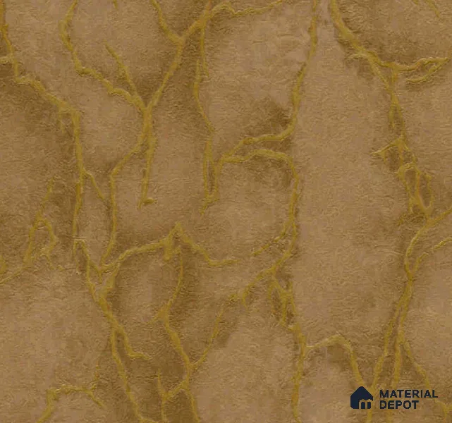 WP401-3 | 9.5 Meter x 21 Inches Patterned look Wallpaper - 54.54 Sq. Ft. | Minimum 15% wastage during installation