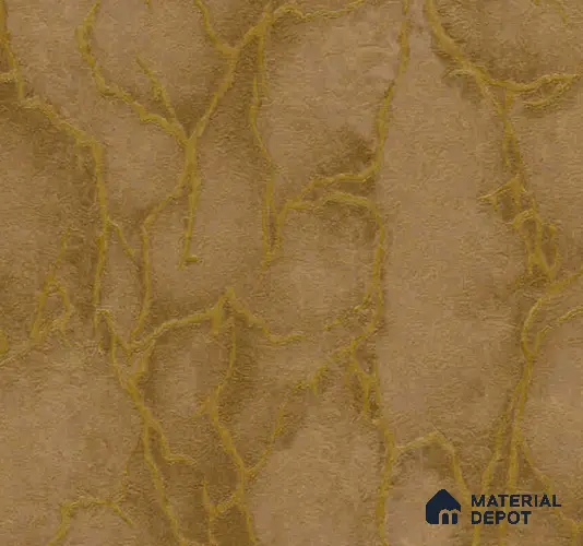 WP401-3 | 9.5 Meter x 21 Inches Patterned look Wallpaper - 54.54 Sq. Ft.