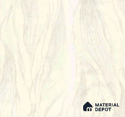 WP401-30 | 9.5 Meter x 21 Inches Patterned look Wallpaper - 54.54 Sq. Ft. | Minimum 15% wastage during installation