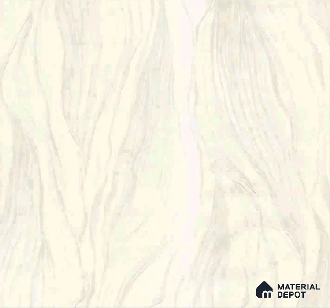 WP401-30 | 9.5 Meter x 21 Inches Patterned look Wallpaper - 54.54 Sq. Ft. | Minimum 15% wastage during installation