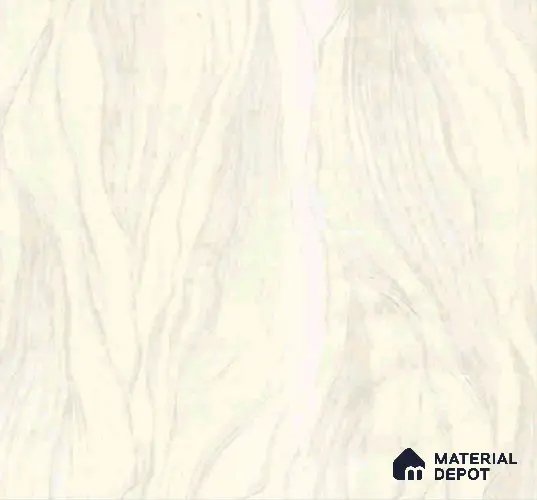 WP401-30 | 9.5 Meter x 21 Inches Patterned look Wallpaper - 54.54 Sq. Ft.