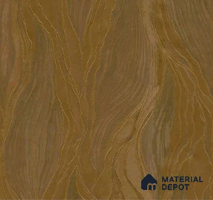WP401-31 | 9.5 Meter x 21 Inches Patterned look Wallpaper - 54.54 Sq. Ft. | Minimum 15% wastage during installation