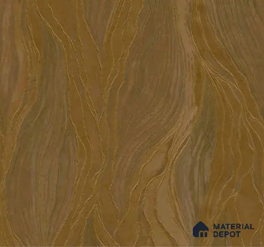 WP401-31 | 9.5 Meter x 21 Inches Patterned look Wallpaper - 54.54 Sq. Ft.