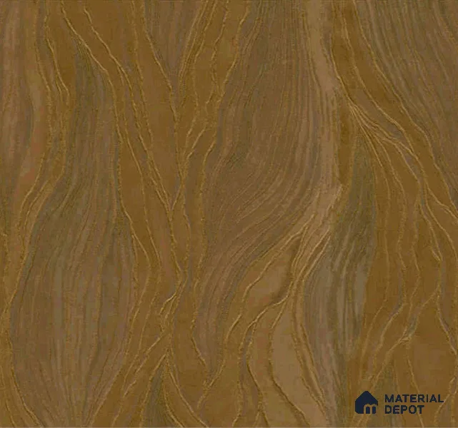 WP401-31 | 9.5 Meter x 21 Inches Patterned look Wallpaper - 54.54 Sq. Ft. | Minimum 15% wastage during installation