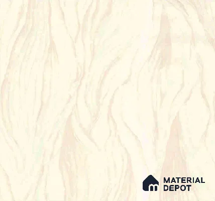 WP401-32 | 9.5 Meter x 21 Inches Patterned look Wallpaper - 54.54 Sq. Ft. | Minimum 15% wastage during installation