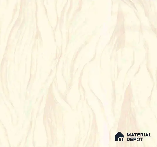 WP401-32 | 9.5 Meter x 21 Inches Patterned look Wallpaper - 54.54 Sq. Ft.