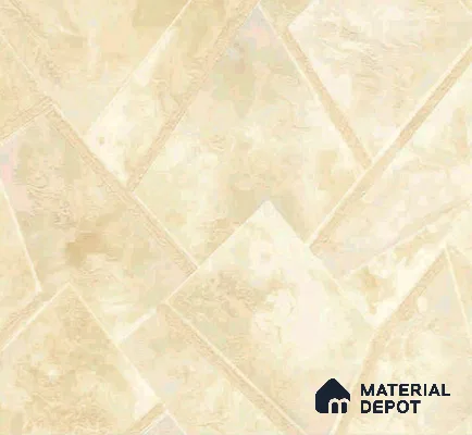 WP401-36 | 9.5 Meter x 21 Inches Patterned look Wallpaper - 54.54 Sq. Ft. | Minimum 15% wastage during installation