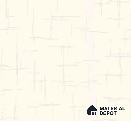 WP401-37 | 9.5 Meter x 21 Inches Patterned look Wallpaper - 54.54 Sq. Ft. | Minimum 15% wastage during installation