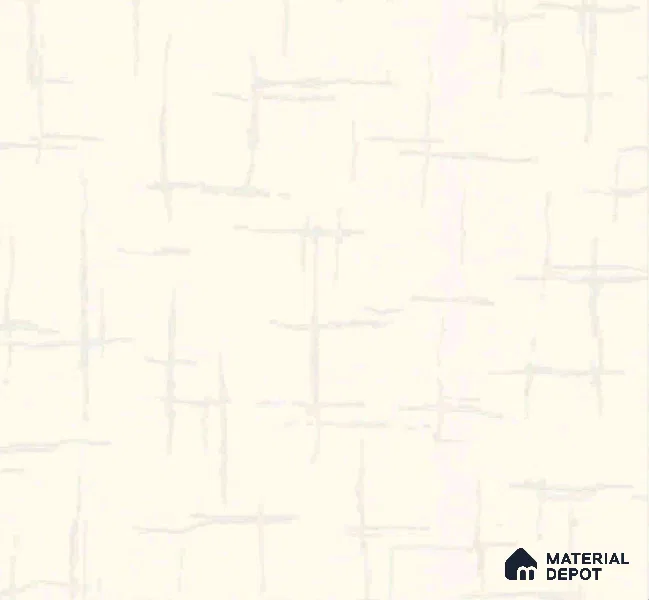 WP401-37 | 9.5 Meter x 21 Inches Patterned look Wallpaper - 54.54 Sq. Ft. | Minimum 15% wastage during installation