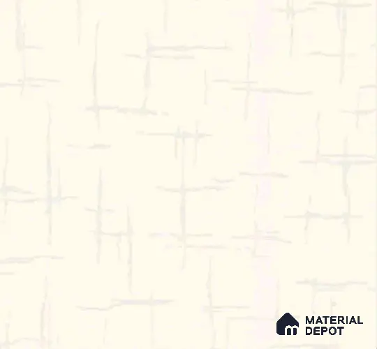 WP401-37 | 9.5 Meter x 21 Inches Patterned look Wallpaper - 54.54 Sq. Ft.