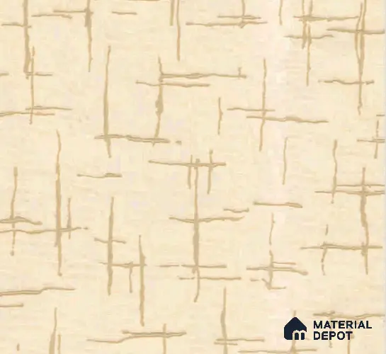 WP401-38 | 9.5 Meter x 21 Inches Patterned look Wallpaper - 54.54 Sq. Ft.