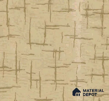 WP401-39 | 9.5 Meter x 21 Inches Patterned look Wallpaper - 54.54 Sq. Ft. | Minimum 15% wastage during installation