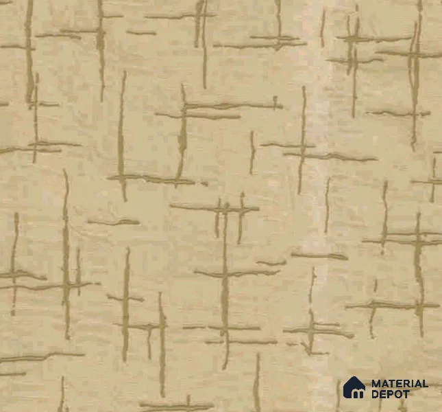 WP401-39 | 9.5 Meter x 21 Inches Patterned look Wallpaper - 54.54 Sq. Ft. | Minimum 15% wastage during installation