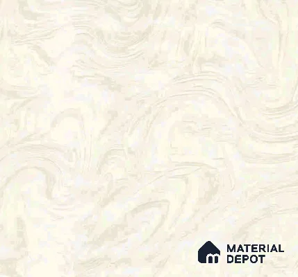 WP401-42 | 9.5 Meter x 21 Inches Abstract look Wallpaper - 54.54 Sq. Ft. | Minimum 15% wastage during installation