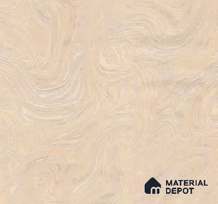 WP401-43 | 9.5 Meter x 21 Inches Abstract look Wallpaper - 54.54 Sq. Ft. | Minimum 15% wastage during installation