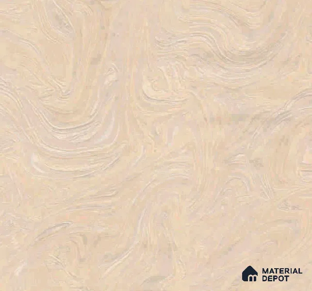 WP401-43 | 9.5 Meter x 21 Inches Abstract look Wallpaper - 54.54 Sq. Ft. | Minimum 15% wastage during installation