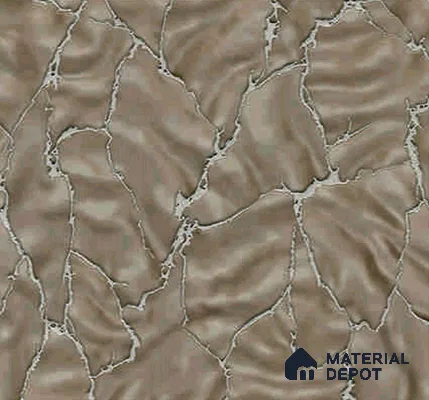 WP401-44 | 9.5 Meter x 21 Inches Patterned look Wallpaper - 54.54 Sq. Ft. | Minimum 15% wastage during installation