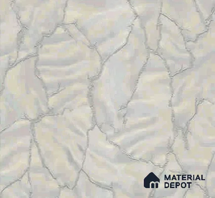 WP401-45 | 9.5 Meter x 21 Inches Patterned look Wallpaper - 54.54 Sq. Ft. | Minimum 15% wastage during installation