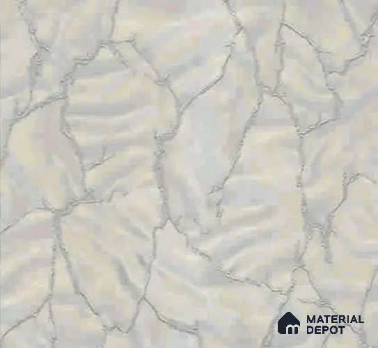 WP401-45 | 9.5 Meter x 21 Inches Patterned look Wallpaper - 54.54 Sq. Ft.