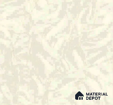 WP401-46 | 9.5 Meter x 21 Inches Patterned look Wallpaper - 54.54 Sq. Ft. | Minimum 15% wastage during installation