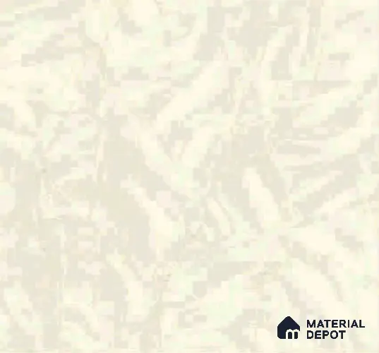 WP401-46 | 9.5 Meter x 21 Inches Patterned look Wallpaper - 54.54 Sq. Ft.