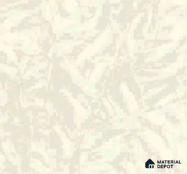 WP401-46 | 9.5 Meter x 21 Inches Patterned look Wallpaper - 54.54 Sq. Ft. | Minimum 15% wastage during installation