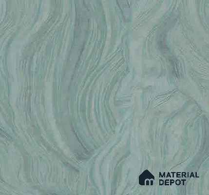 WP401-51 | 9.5 Meter x 21 Inches Patterned look Wallpaper - 54.54 Sq. Ft. | Minimum 15% wastage during installation