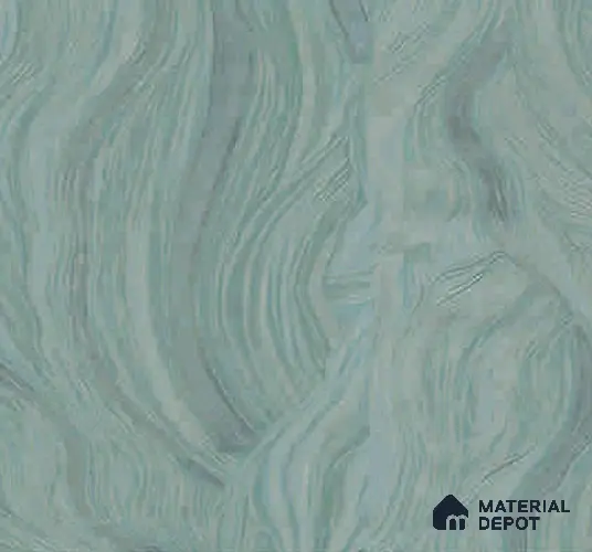 WP401-51 | 9.5 Meter x 21 Inches Patterned look Wallpaper - 54.54 Sq. Ft.
