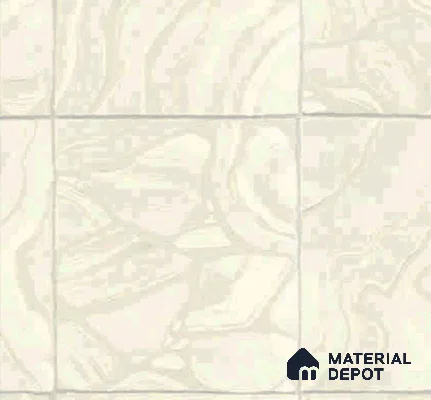 WP401-54 | 9.5 Meter x 21 Inches Patterned look Wallpaper - 54.54 Sq. Ft. | Minimum 15% wastage during installation