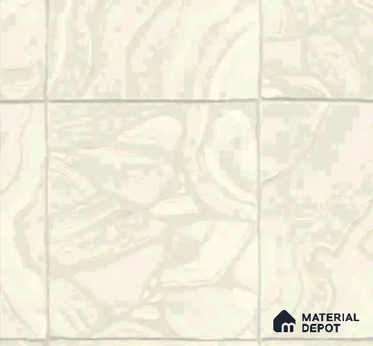 WP401-54 | 9.5 Meter x 21 Inches Patterned look Wallpaper - 54.54 Sq. Ft.
