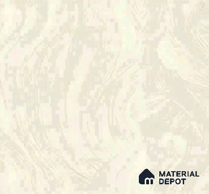 WP401-55 | 9.5 Meter x 21 Inches Patterned look Wallpaper - 54.54 Sq. Ft. | Minimum 15% wastage during installation