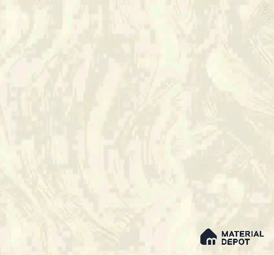 WP401-55 | 9.5 Meter x 21 Inches Patterned look Wallpaper - 54.54 Sq. Ft.