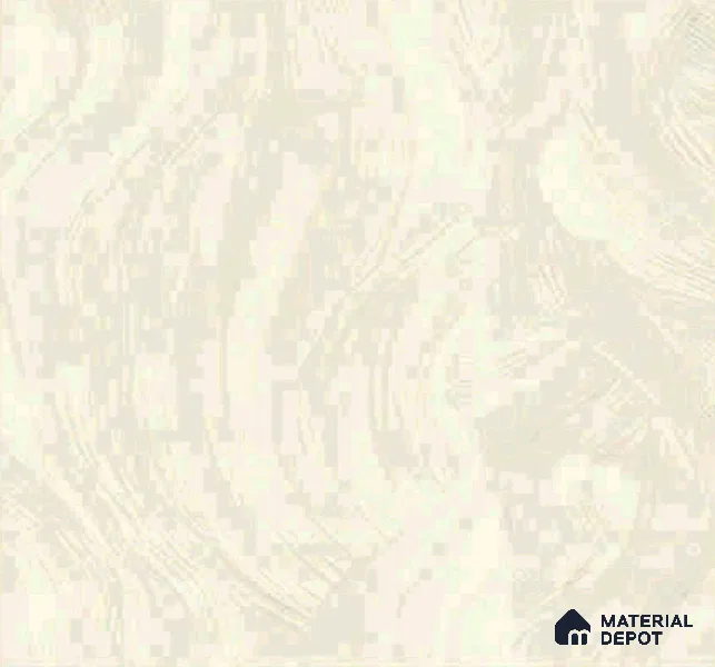 WP401-55 | 9.5 Meter x 21 Inches Patterned look Wallpaper - 54.54 Sq. Ft. | Minimum 15% wastage during installation