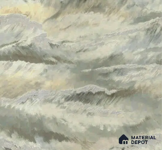 WP401-59 | 9.5 Meter x 21 Inches Patterned look Wallpaper - 54.54 Sq. Ft.