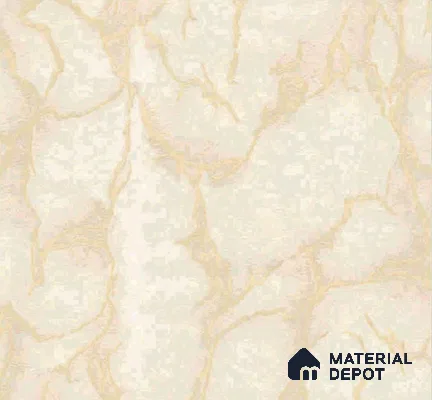 WP401-6 | 9.5 Meter x 21 Inches Patterned look Wallpaper - 54.54 Sq. Ft. | Minimum 15% wastage during installation