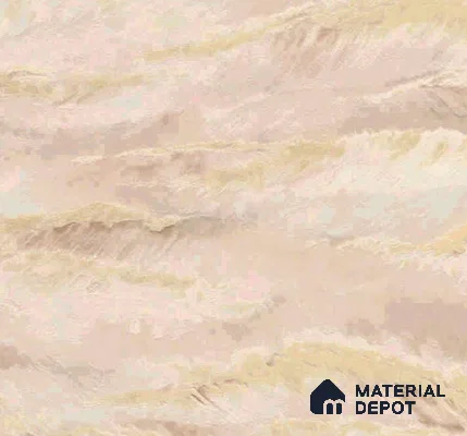 WP401-61 | 9.5 Meter x 21 Inches Patterned look Wallpaper - 54.54 Sq. Ft. | Minimum 15% wastage during installation