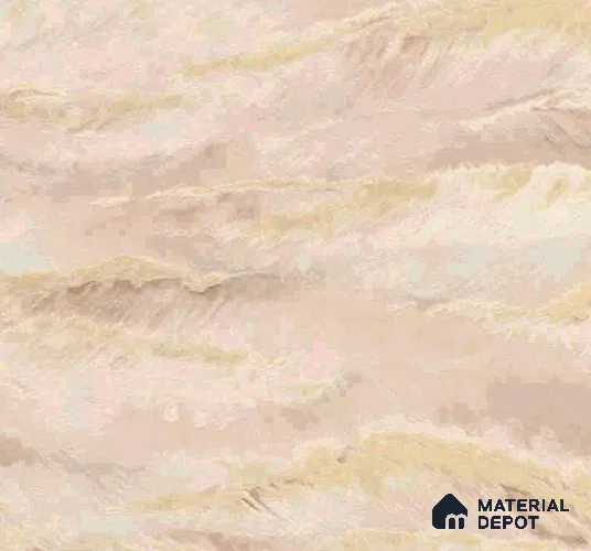 WP401-61 | 9.5 Meter x 21 Inches Patterned look Wallpaper - 54.54 Sq. Ft.