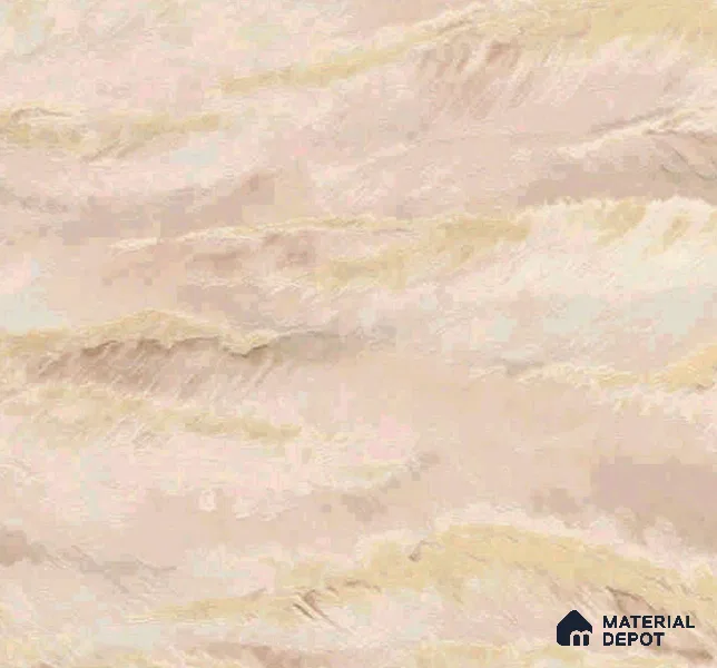 WP401-61 | 9.5 Meter x 21 Inches Patterned look Wallpaper - 54.54 Sq. Ft. | Minimum 15% wastage during installation