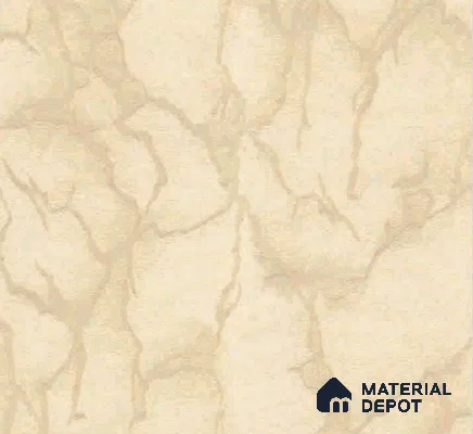 WP401-9 | 9.5 Meter x 21 Inches Patterned look Wallpaper - 54.54 Sq. Ft. | Minimum 15% wastage during installation