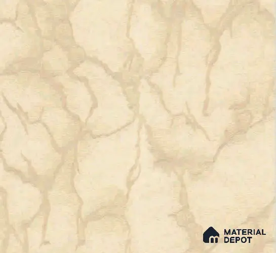 WP401-9 | 9.5 Meter x 21 Inches Patterned look Wallpaper - 54.54 Sq. Ft.