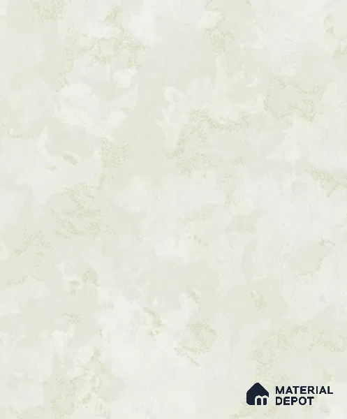 WP6529 | 9.5 Meter x 21 Inch Vinyl Base Paper Patterned Look Wallpaper - 54.54 Sq. Ft. | Minimum 15% wastage during installation