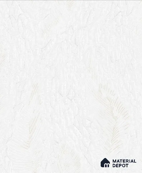 WP6527 | 9.5 Meter x 21 Inch Vinyl Base Paper Patterned Look Wallpaper - 54.54 Sq. Ft. | Minimum 15% wastage during installation