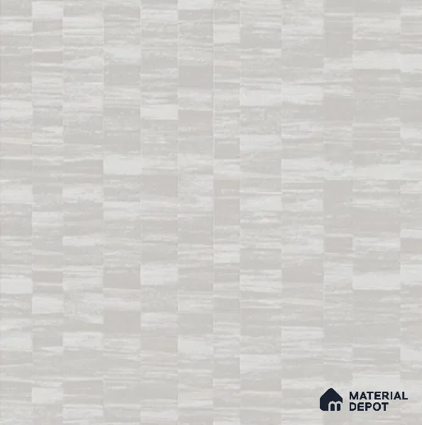 WP6531 | 9.5 Meter x 21 Inch Vinyl Base Paper Texture Look Wallpaper - 54.54 Sq. Ft. | Minimum 15% wastage during installation