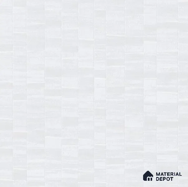 WP6535 | 9.5 Meter x 21 Inch Vinyl Base Paper Texture Look Wallpaper - 54.54 Sq. Ft. | Minimum 15% wastage during installation