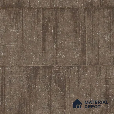 WP701-38 | 9.5 Meter x 21 Inch Vinyl Base Paper Patterned Look Wallpaper - 54.54 Sq. Ft. | Minimum 15% wastage during installation