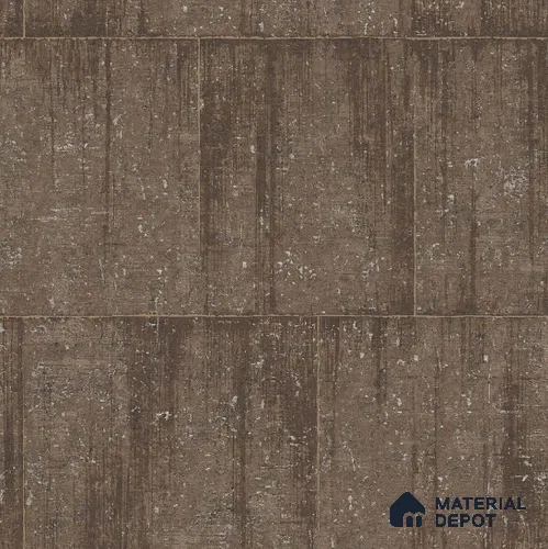 WP701-38 | 9.5 Meter x 21 Inch Vinyl Base Paper Patterned Look Wallpaper - 54.54 Sq. Ft. | Minimum 15% wastage during installation