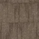 WP701-38 | 9.5 Meter x 21 Inch Vinyl Base Paper Patterned Look Wallpaper - 54.54 Sq. Ft.  Image 01